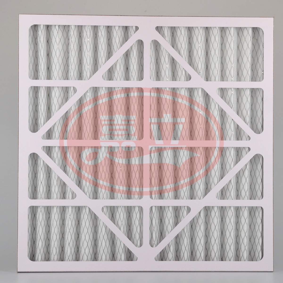 资中纸框过滤器